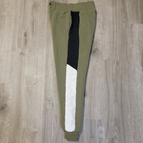 SOLD!! Womens Nike Air BB Joggers XS!! - Picture 4 of 7